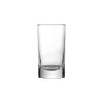 UNIGLASS - CLASSICO JUICE TALL 140 ML