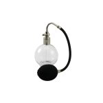 THE BARS - ATOMIZER SPRAY - N005