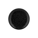 TOGNANA - ATTITUDE BROWNY FLAT PLATE 23 CM *Chipping Guarantee
