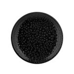 TOGNANA - ATTITUDE BROWNY FLAT PLATE 27 CM *Chipping Guarantee