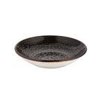 TOGNANA - ATTITUDE BROWNY SALAD/PASTA BOWL 25 CM *Chipping Guarantee