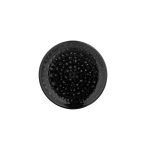 TOGNANA - ATTITUDE BROWNY FLAT PLATE 16 CM *Chipping Guarantee