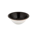 TOGNANA - ATTITUDE BROWNY BOWL 15 CM