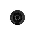 TOGNANA - ATTITUDE BROWNY ESPRESSO SAUCER 12  CM