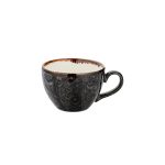 TOGNANA - ATTITUDE BROWNY ESPRESSO CUP 80 ML