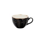 TOGNANA - ATTITUDE BROWNY TEA CUP 220 ML