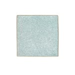 TOGNANA - ACQUA SQUARE PLATE 24 CM 39141