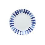 TOGNANA - PANAREA DINNER PLATE 28 CM