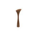 THE BARS - MUDDLER ITALIAN COPPER