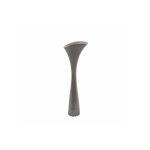 THE BARS - MUDDLER ITALIAN SILVER