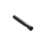 THE BARS - MUDDLER ITALIAN BLACK XL