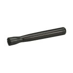 THE BARS - MUDDLER ITALIAN BLACK XL - Image 2