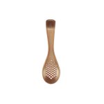 THE BARS - MOLECULAR SPOON IN PC COPPER