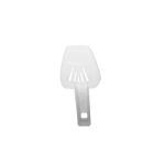 THE BARS - DRY ICE SCOOP CLEAR