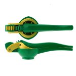 THE BARS - LIME SQUEEZER  GREEN - Image 2