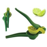 THE BARS - LIME SQUEEZER  GREEN - Image 4