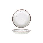 VIEJO - MELAMINE MESSINA DEEP PLATE 23 x 4 CM