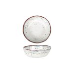 VIEJO - MELAMINE MESSINA BOWL 17.5 x 6 CM