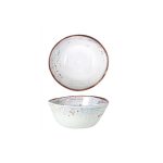 VIEJO - MELAMINE MESSINA BOWL 12 x 6 CM