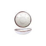 VIEJO - MELAMINE MESSINA TASTING BOWL 10.5 x 2 CM
