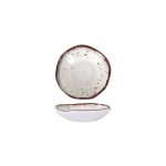 VIEJO - MELAMINE MESSINA TASTING BOWL 9 x 1.5 CM