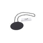 TC - CHALKBOARD NECKLACE - Image 2