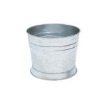 TC - GALVANIZED BASE FOR BDG1000
