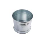 TC - GALVANIZED BASE FOR BDG1000 - Image 4