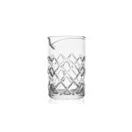 THE BARS - YARAI MIXING GLASS 750 ML