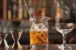 THE BARS - YARAI MIXING GLASS 750 ML - Image 2