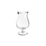 THE BARS - NAPOLEON FOOTED MIXING GLASS 700 ML