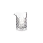 THE BARS - SOKATA MIXING GLASS 500 ML