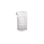 THE BARS - SOKATA MIXING GLASS 750 ML