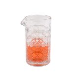 THE BARS - SOKATA MIXING GLASS 750 ML - Image 2