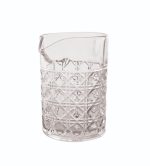 THE BARS - SOKATA MIXING GLASS 500 ML - Image 2