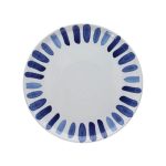 TOGNANA - PANAREA PIZZA PLATE 33 CM