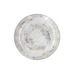 TOGNANA - OAK SOUP PLATE 20 CM