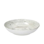 TOGNANA - OAK SOUP PLATE 20 CM - Image 2