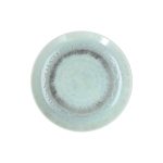 TOGNANA - ATOLLO COUS COUS PLATE 26 CM