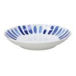 TOGNANA - PANAREA COUS COUS PLATE 26 CM - Image 2