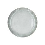 TOGNANA - ORIGINI COUPE PLATE 31 CM