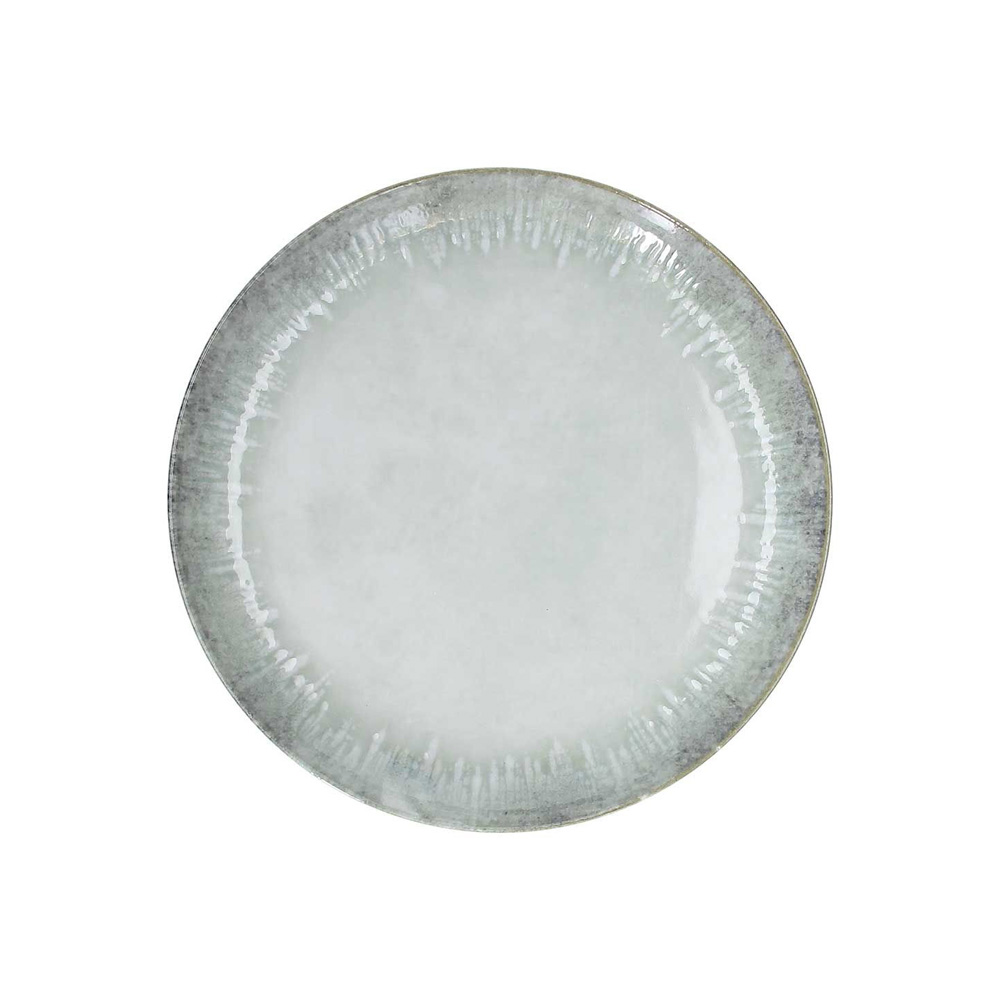 CP022318601.jpg TOGNANA - ORIGINI COUPE PLATE 31 CM - Image 1