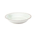 UTOPIA - WILDWOOD GREEN MELAMINE BOWL 35 CM / 434 CL