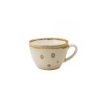 *DISCONTINUED - UTOPIA - EARTH LINEN CUP 310 ML
