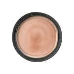 UTOPIA - DUSKY PLATE 27 CM