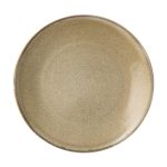 UTOPIA - LICHEN PLATE 31 CM *Chipping Guarantee