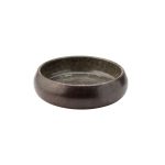 *DISCONTINUED - UTOPIA - GALENA BOWL 22 CM