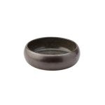 *DISCONTINUED - UTOPIA - GALENA BOWL 16 CM