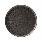 *DISCONTINUED - UTOPIA - SHIELD PLATE 28 CM