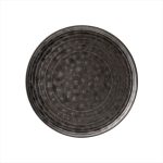 *DISCONTINUED - UTOPIA - SHIELD PLATE 24 CM